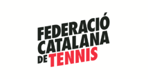 Federació Catalana de Tennis