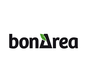 BonÀrea