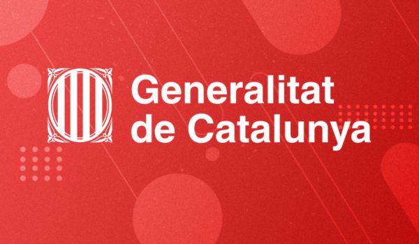 Ajudes Gencat