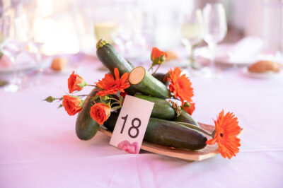 Sopar Solidari 2024