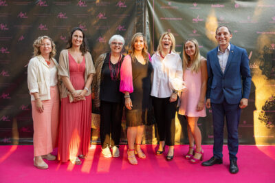 Sopar Solidari 2024