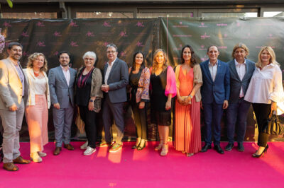 Sopar Solidari 2024