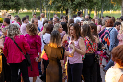 Sopar Solidari 2024