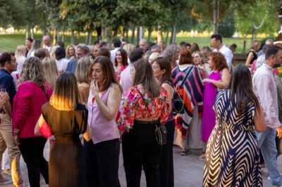 Sopar Solidari 2024