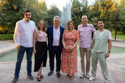 Sopar Solidari 2024