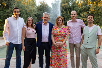 Sopar Solidari 2024