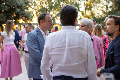 Sopar Solidari 2024
