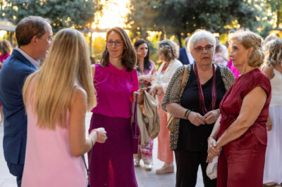Sopar Solidari 2024