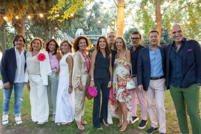 Sopar Solidari 2024