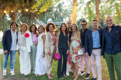 Sopar Solidari 2024