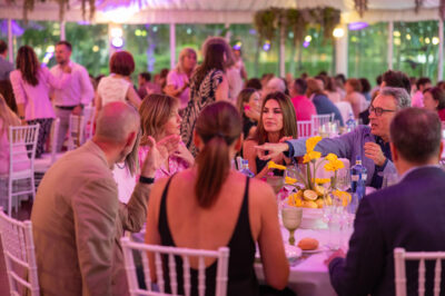 Sopar Solidari 2024