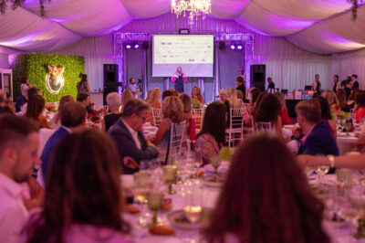Sopar Solidari 2024