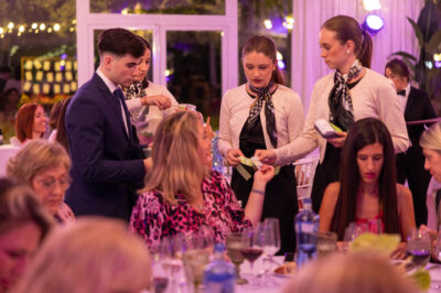 Sopar Solidari 2024
