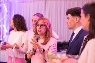Sopar Solidari 2024