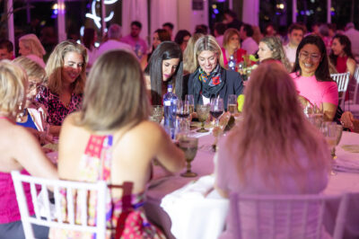 Sopar Solidari 2024