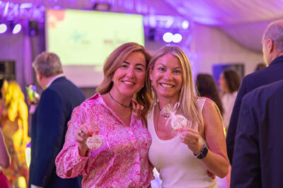 Sopar Solidari 2024