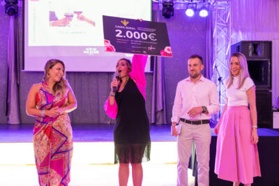 Sopar Solidari 2024