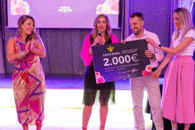 Sopar Solidari 2024