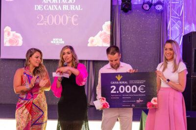 Sopar Solidari 2024