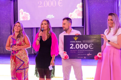 Sopar Solidari 2024