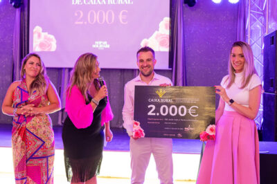 Sopar Solidari 2024