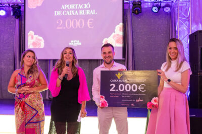 Sopar Solidari 2024
