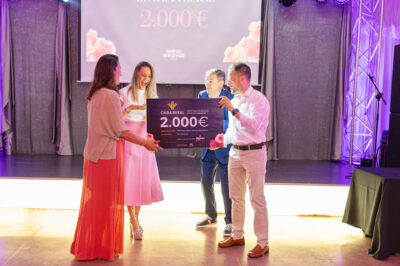 Sopar Solidari 2024