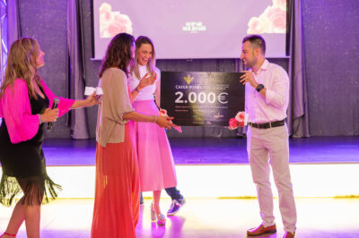 Sopar Solidari 2024