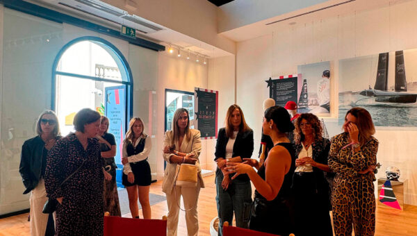 APLleida - Visita a la Roca Village 2024