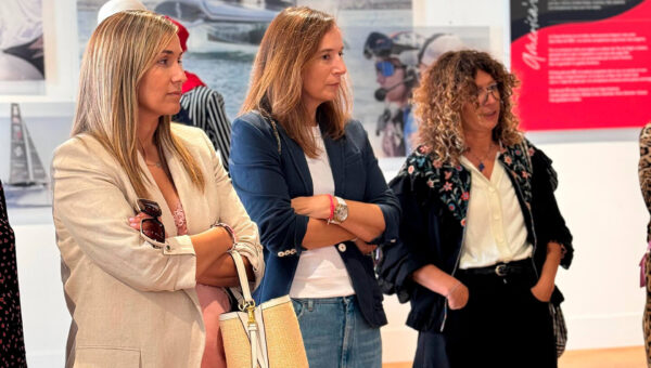 APLleida - Visita a la Roca Village 2024