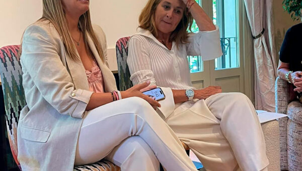 APLleida - Visita a la Roca Village 2024