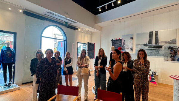 APLleida - Visita a la Roca Village 2024
