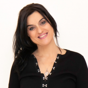 Maribel Saiz Cayuela - Intersa Labs S.L. Maribel Saiz Cayuela - Intersa Labs S.L.