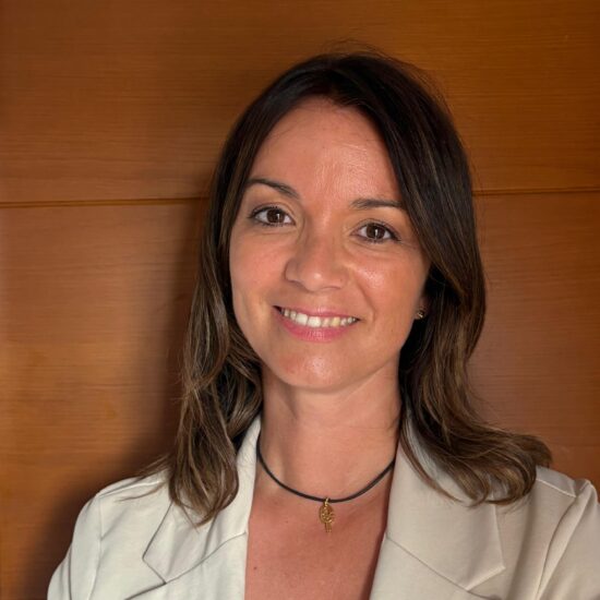Míriam Solé Martínez