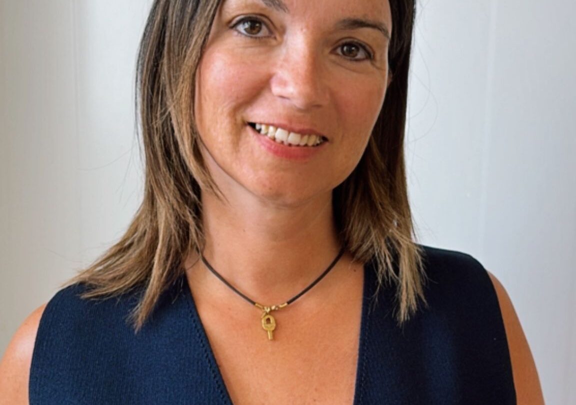 Portfolio Featured Image