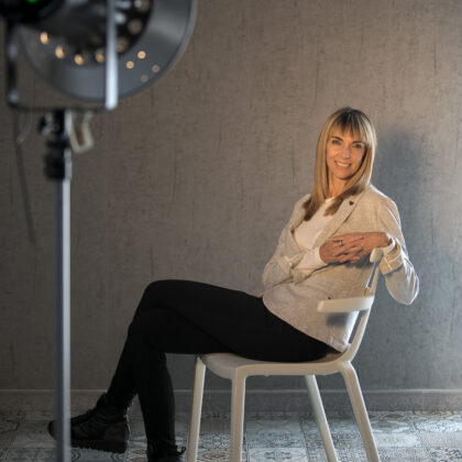 Portfolio Featured Image