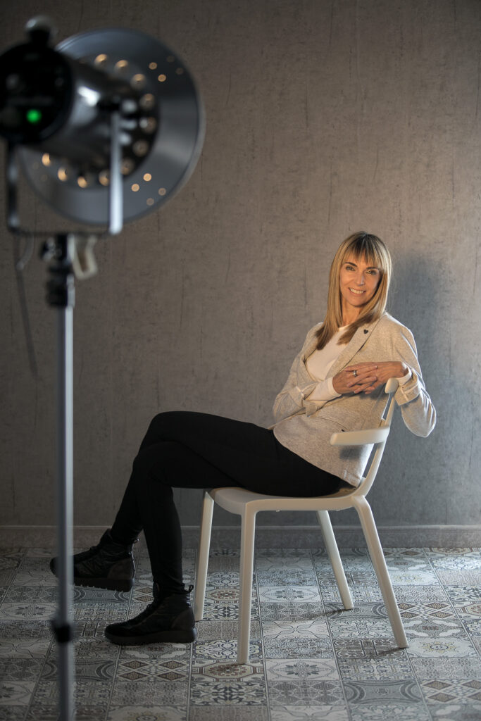 Dolça Dolset Cabiscol - Admira Interiors & Home Staging