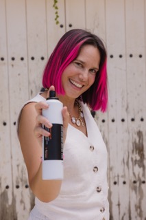 Diana Piquer Codony - Diana Piquer perruqueria, estètica i barberia