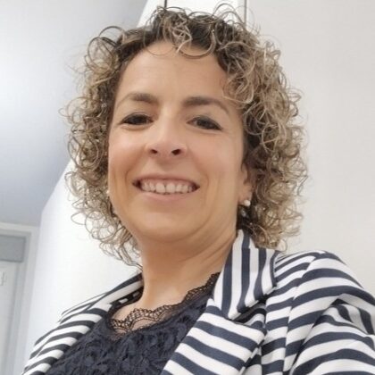 Portfolio Featured Image