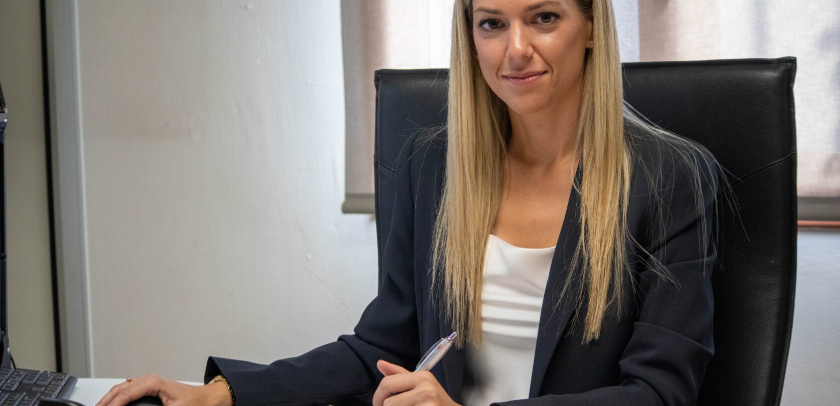 Portfolio Featured Image