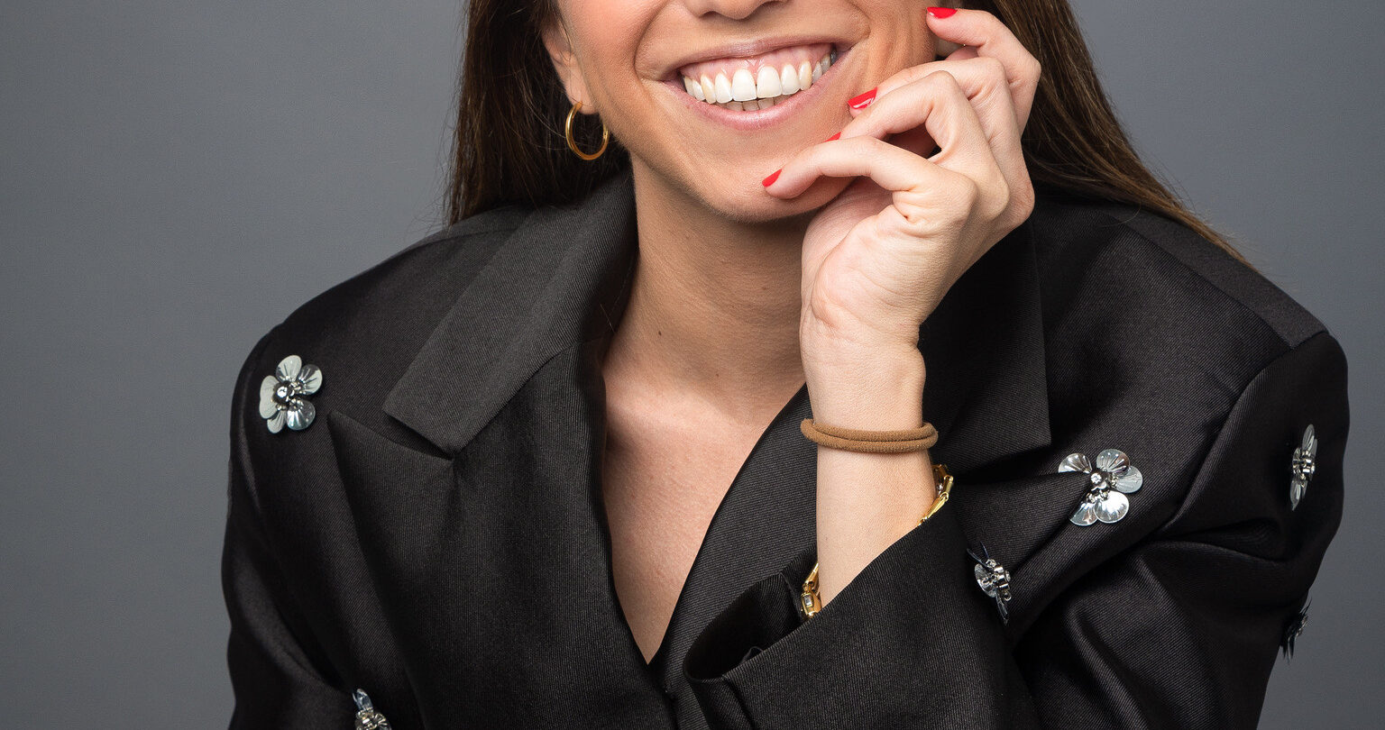 Portfolio Featured Image