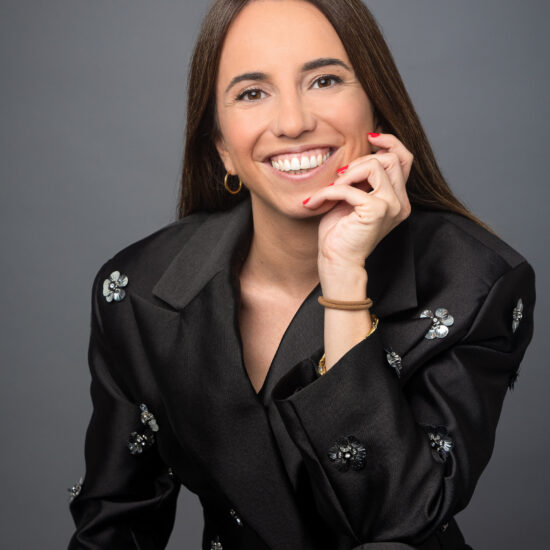 Judith Calzada Duaigues