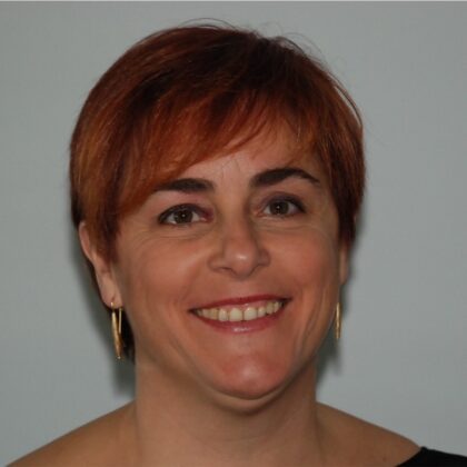 Portfolio Featured Image