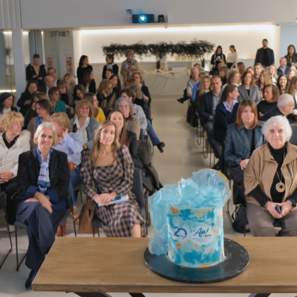 Portfolio Featured Image