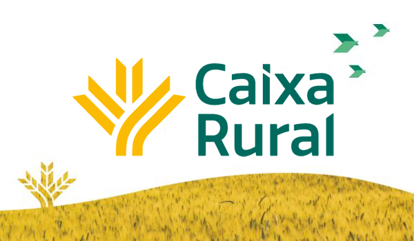 Caixa Rural Caixa Rural