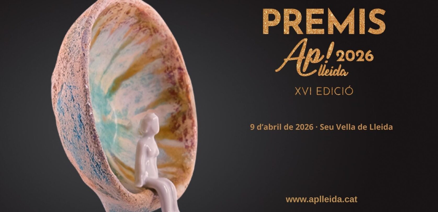 Portfolio Featured Image