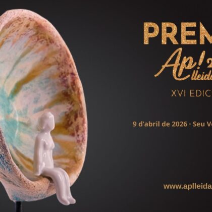 Portfolio Featured Image