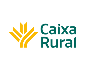 Caixa Rural