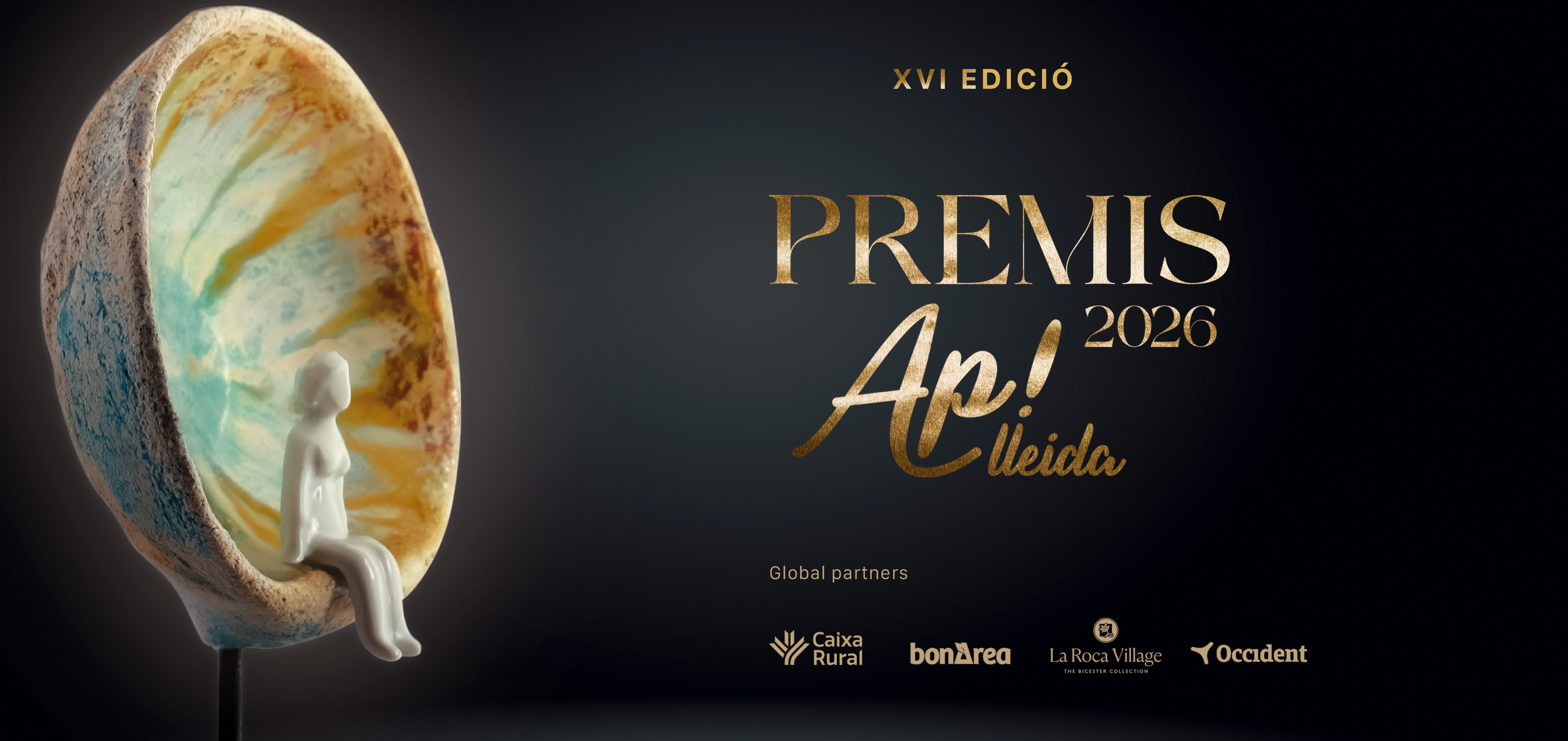 bannerweb-premisap-26