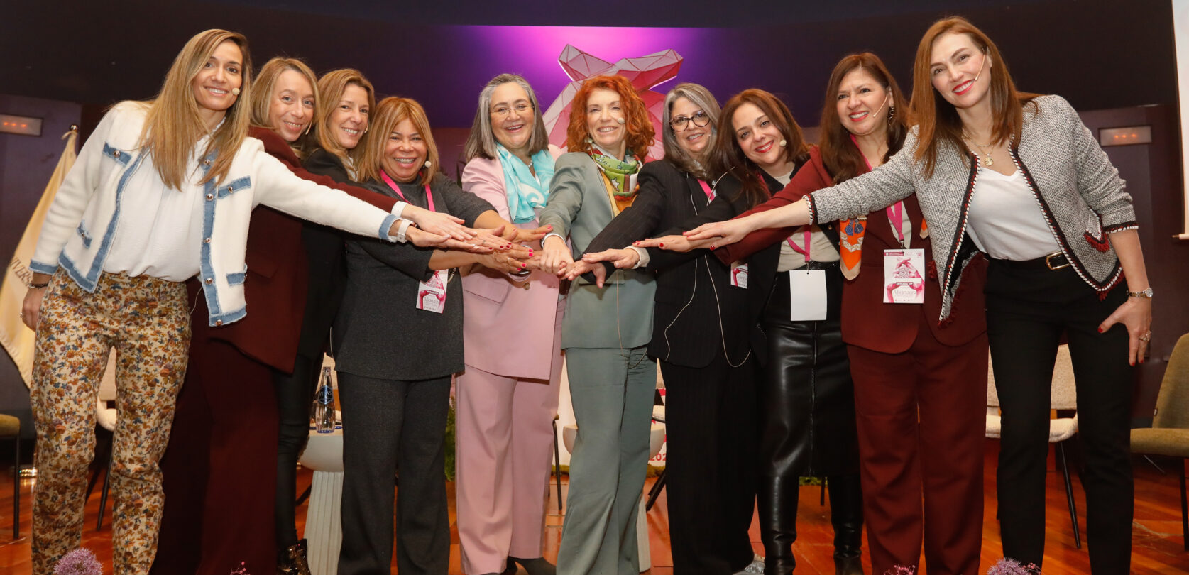 Portfolio Featured Image